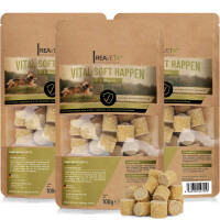 Vital Soft Happen - Z-Blocker für Hunde