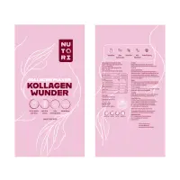 Kollagen-Komplex – Mit Kol productbox 1_2nd