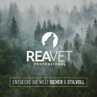 Schleppleine 10 Meter | versch. Farben 6
