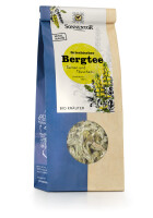 Bio-Griechischer Bergtee lose – 40 g...