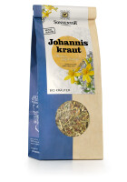 Bio Johanniskrauttee lose 60g von Sonnentor –...