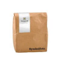 Bio-Pfefferminze lose – 1 kg Großpackung...