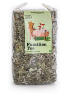 FamilienTee lose bio Großpackung – 130 g...