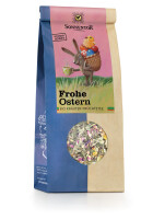 Frohe Ostern Tee lose bio – 60 g...