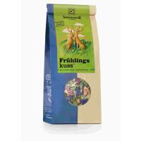 Frühlingskuss® Kräutertee lose