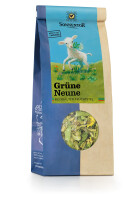Grüne Neune lose bio – 60 g belebende...