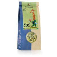 Kopf hoch Tee lose bio – 50 g