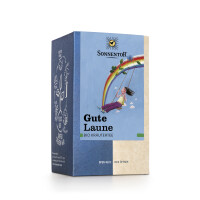 Sonnentor "Gute Laune" Kräuter