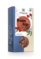 Bio Hagebuttentee lose 100g von Sonnentor –...
