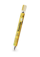 Vanilleschote Bio 1 Stk. – Intensives Aroma...