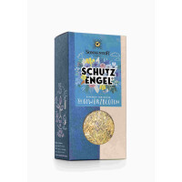 Schutzengel® Gewürz-Blüten-Zubereitung bio 40 g – Himmlische Bio-Gewürzmischung
