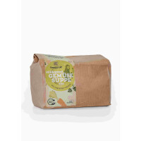Gemüsesuppe klar Hildegard bio 1000 g, Großpkg.