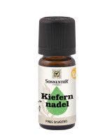 Kiefernadel ätherisches Öl bio – 10 ml