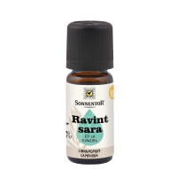Ravintsara ätherisches Öl bio 10 ml