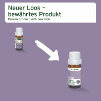 AniForte Bachblüten Protest 15 g
