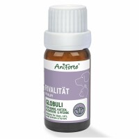 AniForte Bachblüten Rivalität 15 g