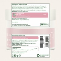 AniForte 4in1 Complete Dog 250 g