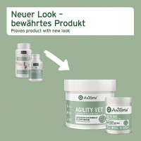 AniForte AgilityVET Gelenktabletten 300 Stk. 2