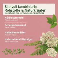 AniForte Blasen-Formel Pulver 100 g