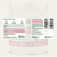 AniForte Blasen-Formel Pulver 100 g