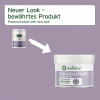 AniForte Calm & Relax Kräuter 100 g