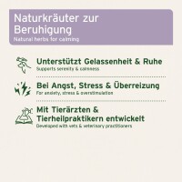 AniForte Calm & Relax Kräuter 100 g