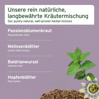 AniForte Calm & Relax Kräuter 100 g