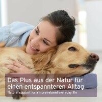AniForte Calm & Relax Kräuter 100 g