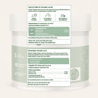 AniForte Kollagen Pulver - ehemals CollaMove dog 250 g 7
