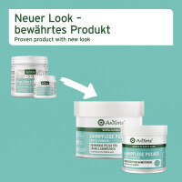 AniForte Denta Clean & Care Pulver 300 g