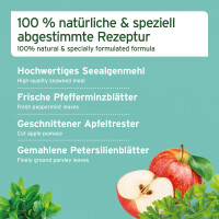 AniForte Denta Clean & Care Pulver 300 g