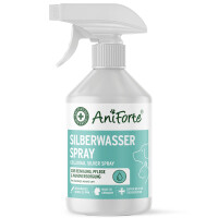 AniForte Silberwasser Spray 250 ml