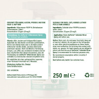 AniForte Silberwasser Spray 250 ml