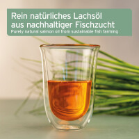 AniForte Lachsöl 1 L