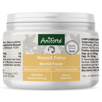 AniForte WermiX für Hunde 20g 1
