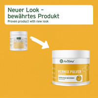 AniForte WermiX für Hunde 20g 2