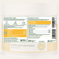 AniForte WermiX für Hunde 20g 7