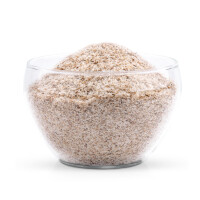 AniForte Flohsamenschalen 2,5 kg