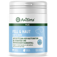 AniForte Plus Fell & Haut für H gallery