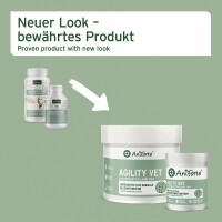 AniForte AgilityVET Gelenktabletten | versch....