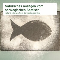 AniForte Kollagen Pulver - ehemals CollaMove dog | versch. Größen 3