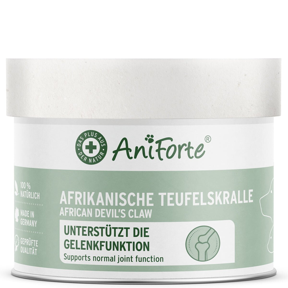 Aniforte Gmbh Aniforte Afrikanische Teufelskralle | Versch. Größen