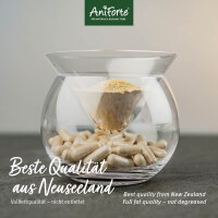 AniForte Grünlippmuschel Kapseln | versch....