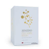Zinzino Collagen Boozt – 10x46 ml