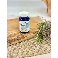 OrthoCell SanaDarm-Floral - 30 Kapseln 3