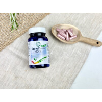 OrthoCell SanaDarm-Floral - 30 Kapseln 4