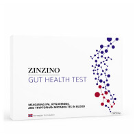 ZINZINO Gut Health Test - Präzise S gallery
