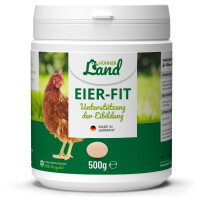 ReaVET Eier-Fit – Natürlicher gallery