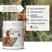 ReaVET Ulmenrinde Plus – N gallery 2_2nd