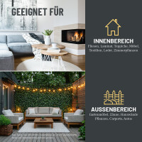 ReaVet Urin-Stopper 500ml – Fernhaltespray gegen Marki